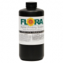 Flora UV-LED Black 1L